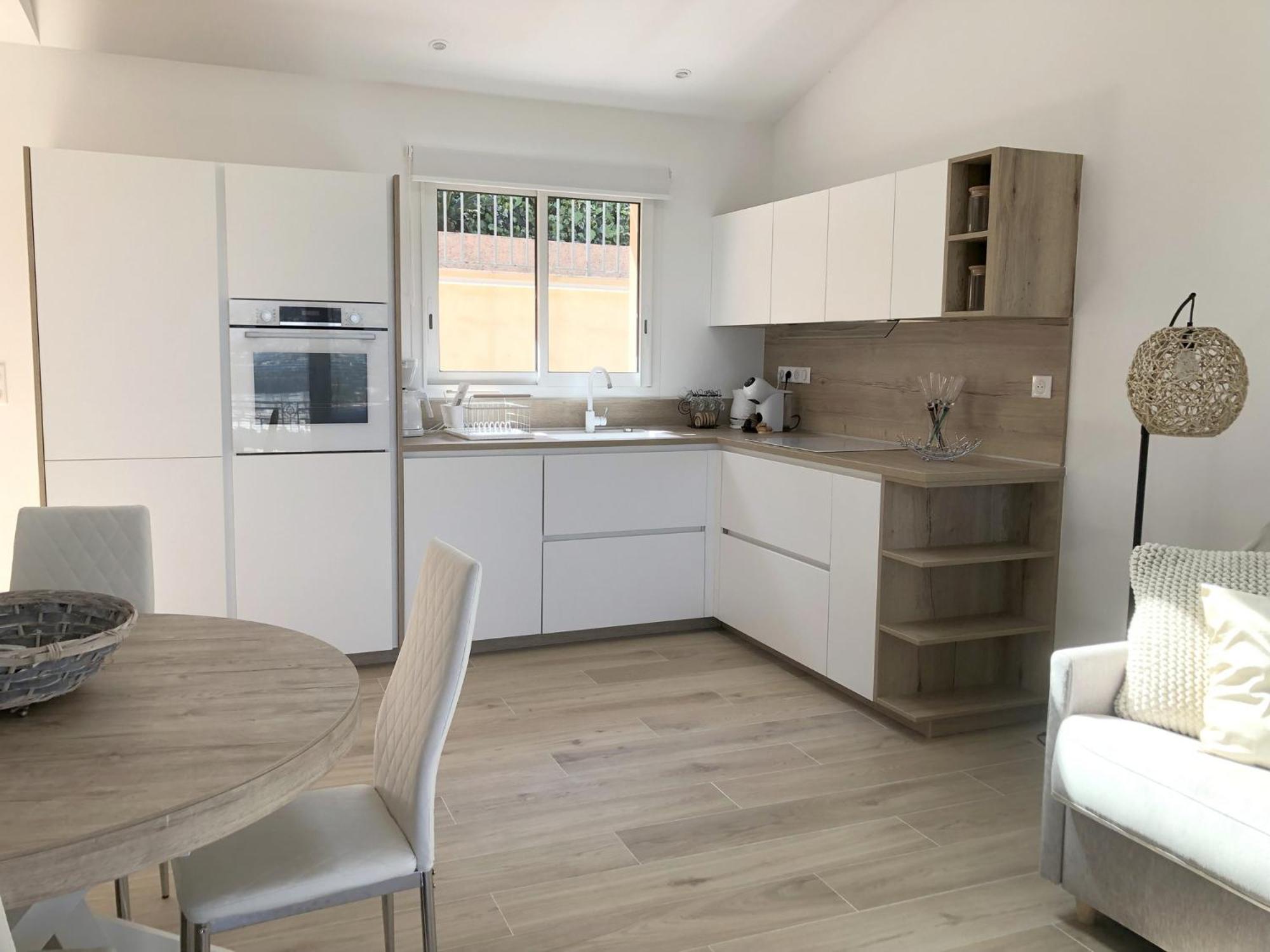 Résidence A Licetta Porto Vecchio Exterior foto